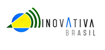 Inovativa Brasil